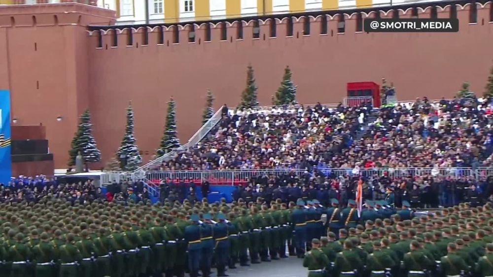 ����������� "���!" �� �������������� �� ����������� ������ �����