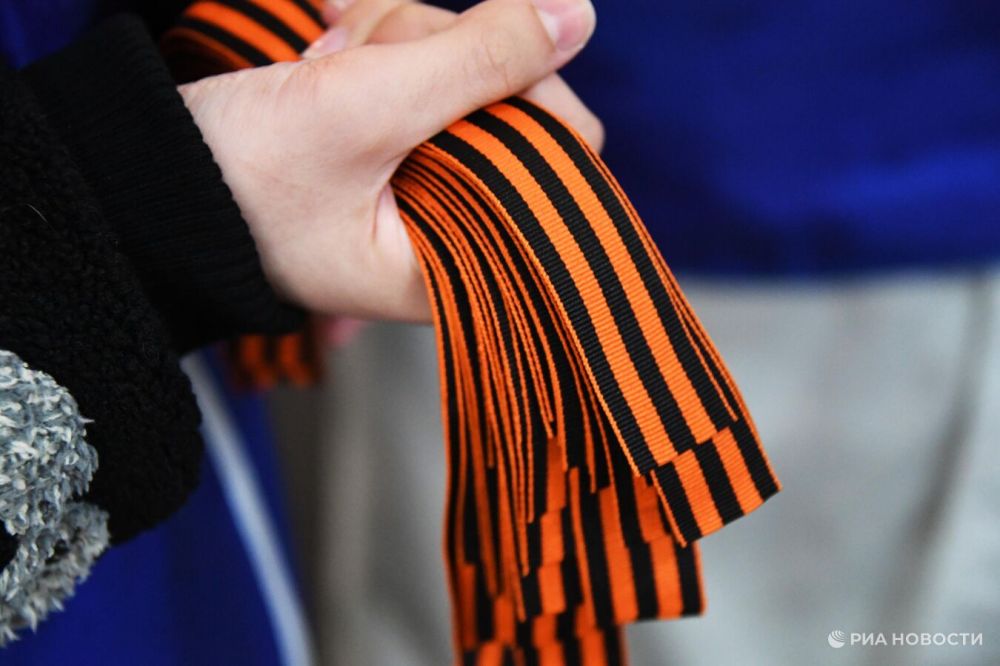 ������� � �������� ���������� ������� ��� � ��� � 79-� ���������� ������