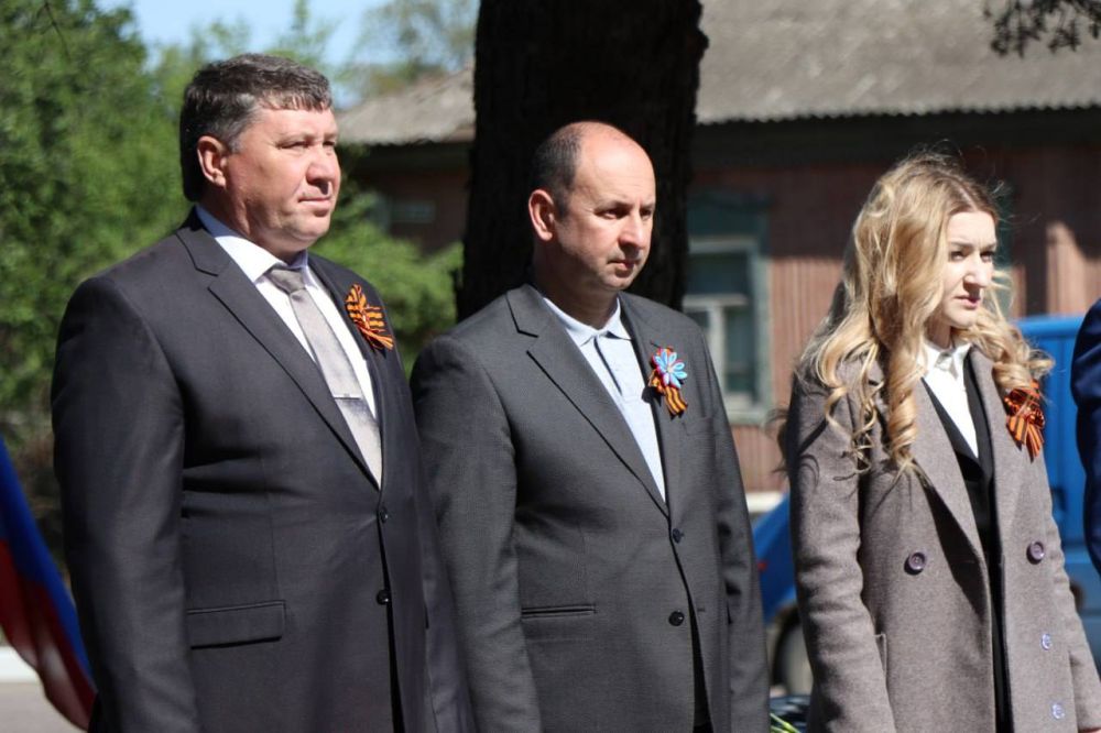 ����� ��������: ������� 9 ��� � 79 ��������� ������, ��������� � ������������ ������������� ���