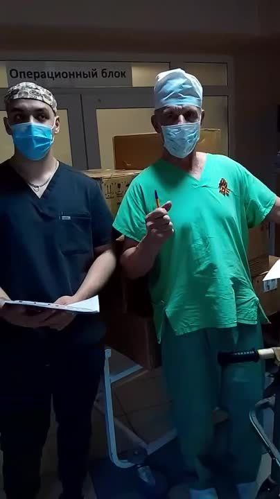 ���� ��������: ������! ���� ��������� ����� ������� � ������� � ������������ ��������� ����� ������� � �������������...