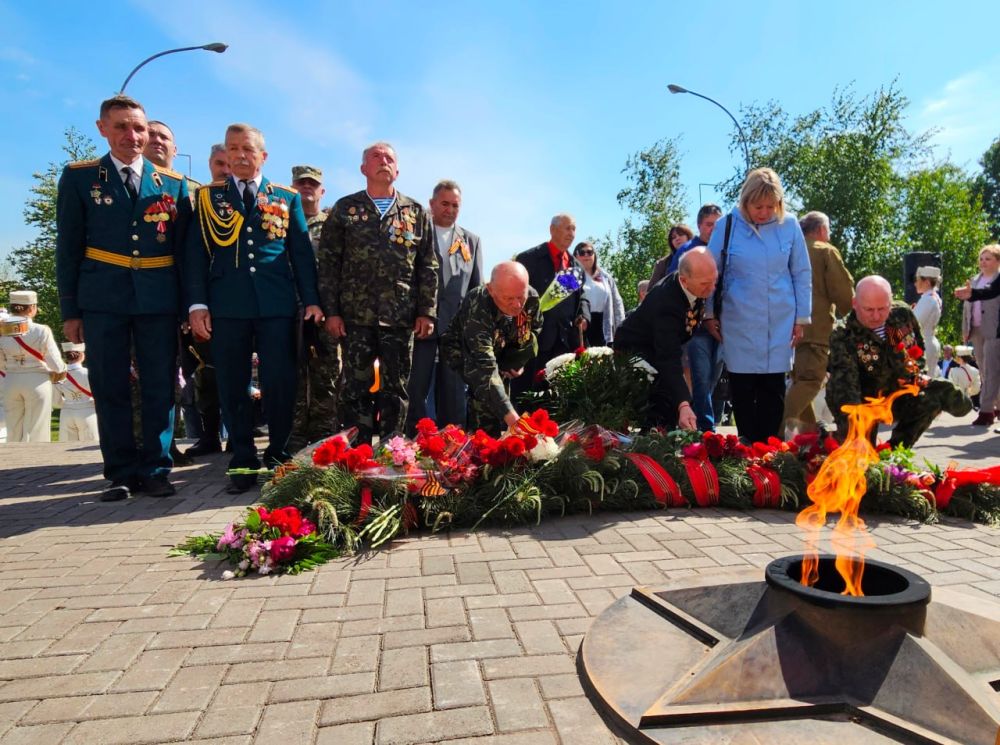 ������� �����: � ��� ���� � ������������ ��� ������ � ��������