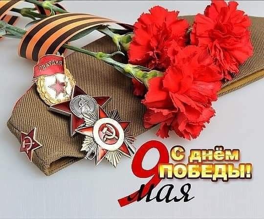 ����� �������: �� ������, �� ��������!