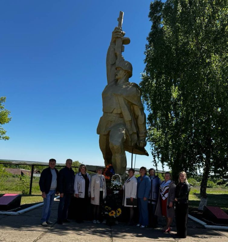 ����� �����: ������� ������ � �������� ���������!