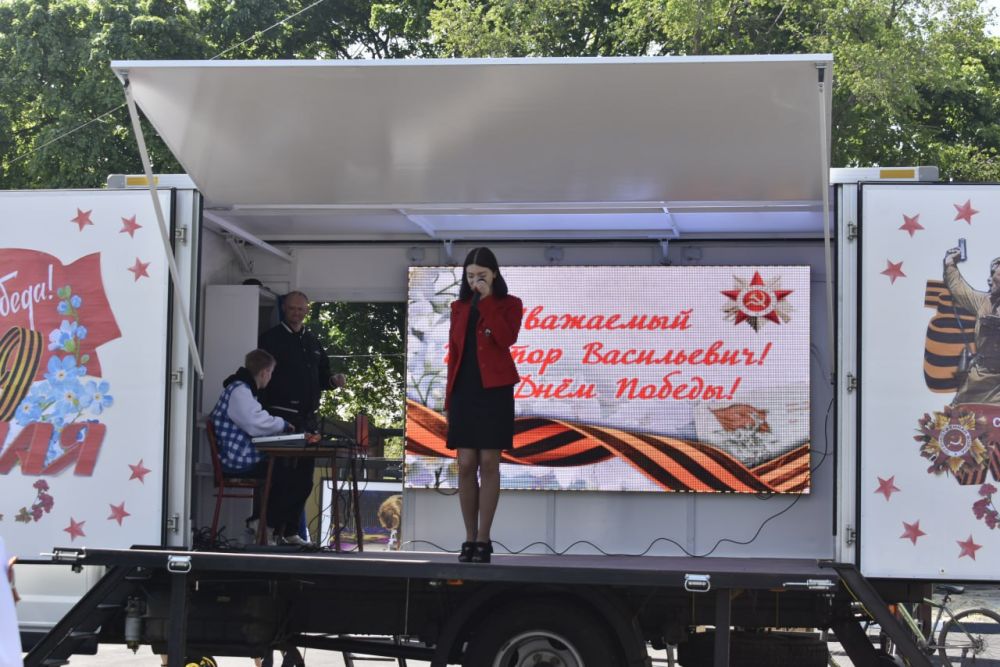 �� ���������� ������� � ����� ��� ������ ��������� ������ ������������� ������, �������� ������� ����������� �������� ���� ������ �������