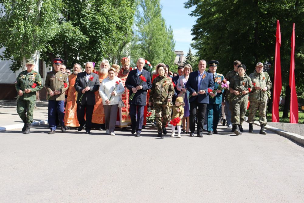 ������ ��������: 9 ��� � ������ ���� ��� ����� ������