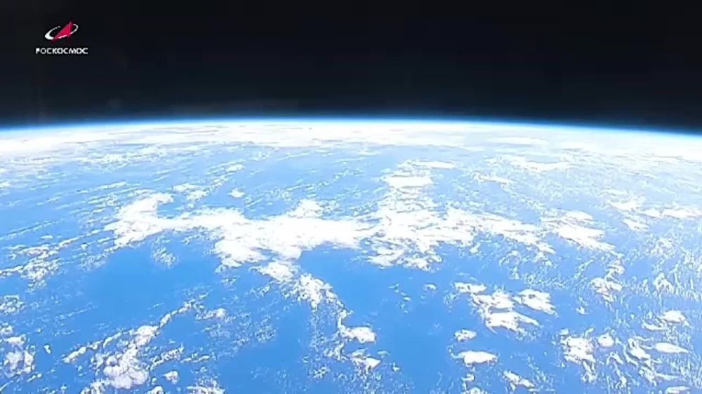 ���������� � ����� ��� ���������� ������� � ���� ������