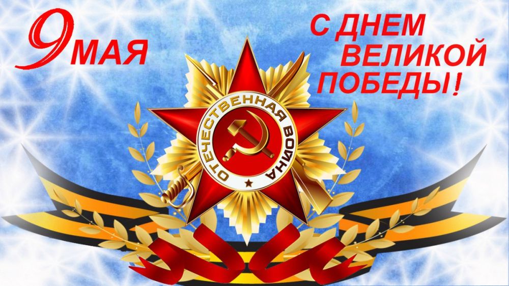 ����� ���������: ������� ������ ���������������� �������������� ������! ��������� �������� ������� ������������� �����, ��������� ����!