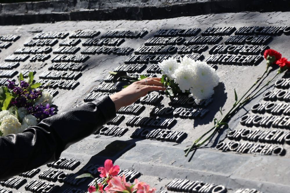 ����� �����: ������-����������, ����������� ������������ ��� ������