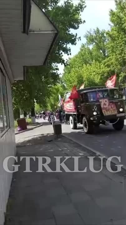 ����� ����������� � ��������� �������� ���� ����������