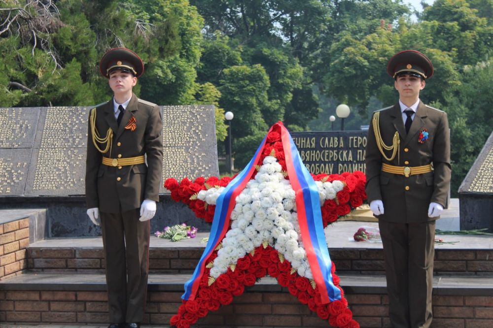 ������ ����������: 9 ������ ����� ������ ������������ ������� � ����� 79 ��� ������� ������������ ����������, �������� ��������� �����������