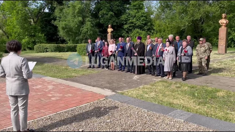 ������ � ����� ������ ������!