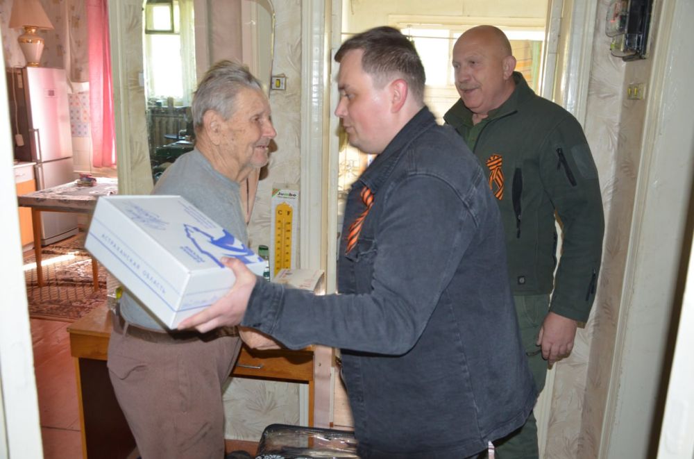 �������� ���������: ��������� ������ ����������� �������������� ������!