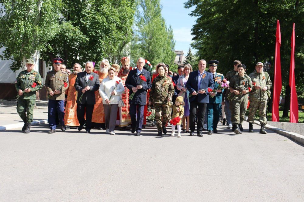 �������� ������: � ��������� �� ��� ������ ��������� ����� � �������� ������ �������� � ������������