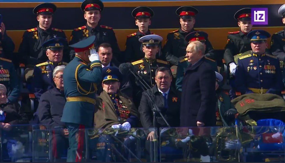 ������ ����� ������� ��������� ������ � ���������� ������ ������ ������