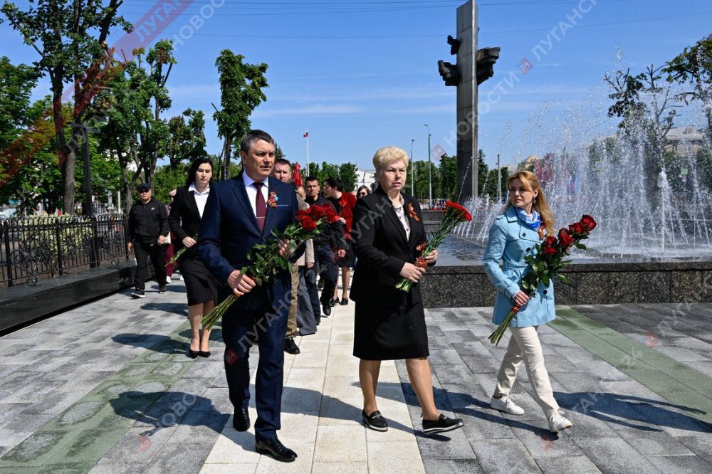 ����� ��� ������ ������ ������ ������� ������������� ����� (������������)