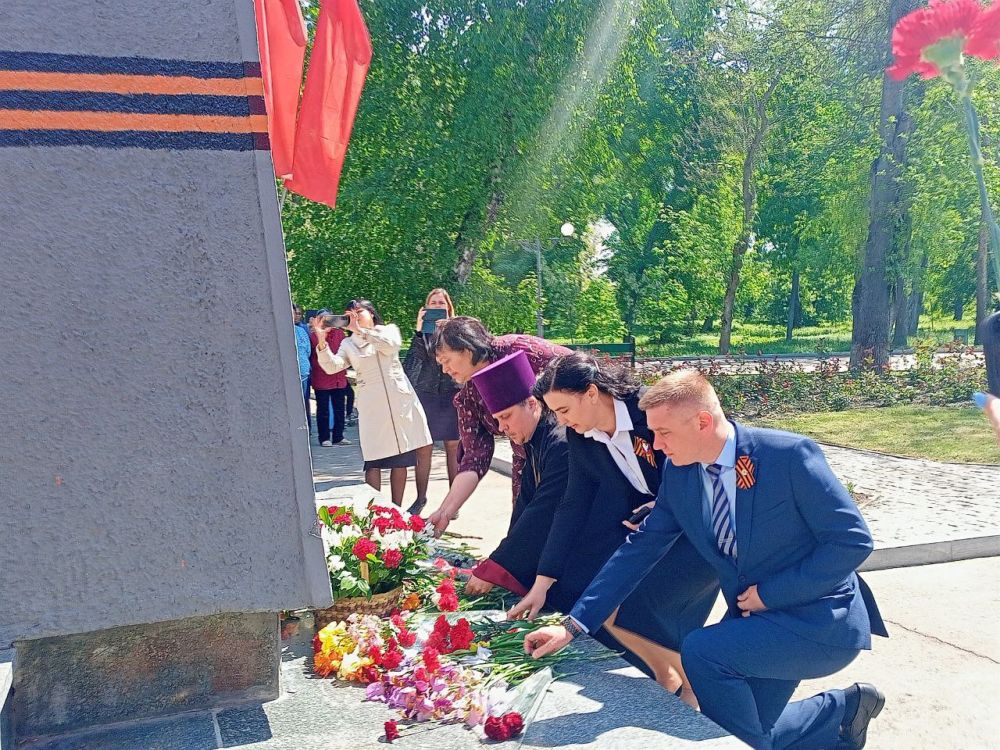 � ����� 79-� ��������� ������� ������ ������������ ������ ��������� � ���������� ������ ���������� ������ ��������� ����� � �������� ������ ��������