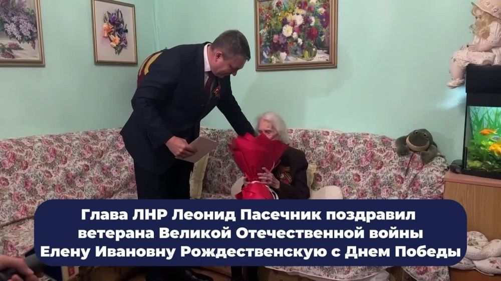 ������ ��������: �� ������ �������� ������� � �������� ������� ������������� ����� ����� �������� ��������������, ����� ���������� � ���� ������