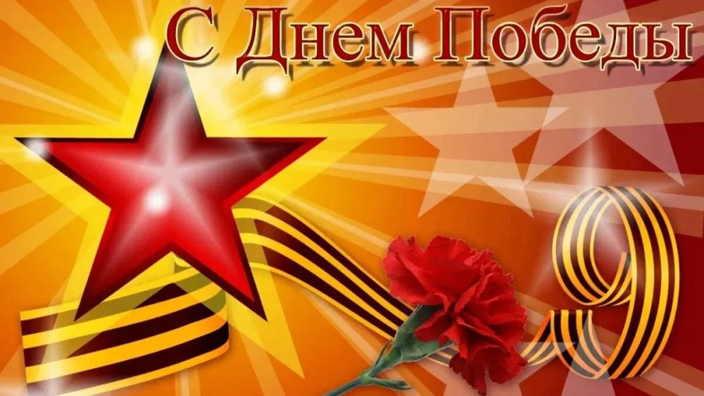 � ���� ������� ������. ������ ��� ������������ ��������! � ��������� ������ ��� ����, ������ ��� ���������� ��������, ������������� ��� ��������� ������, ������������ ������� ������ "�������������� ���������"