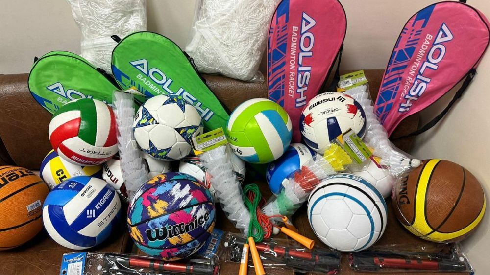 ����������� �������� ��������� ��� ����� ������������� �������������� � ����������� ����