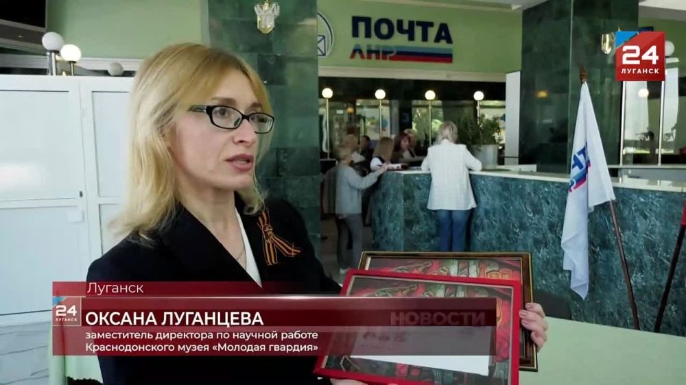 �� ��� ������ ����� ��� ������� ������������� ����������� ��������, ������������ �������� �� ��� �������� ������-����������������