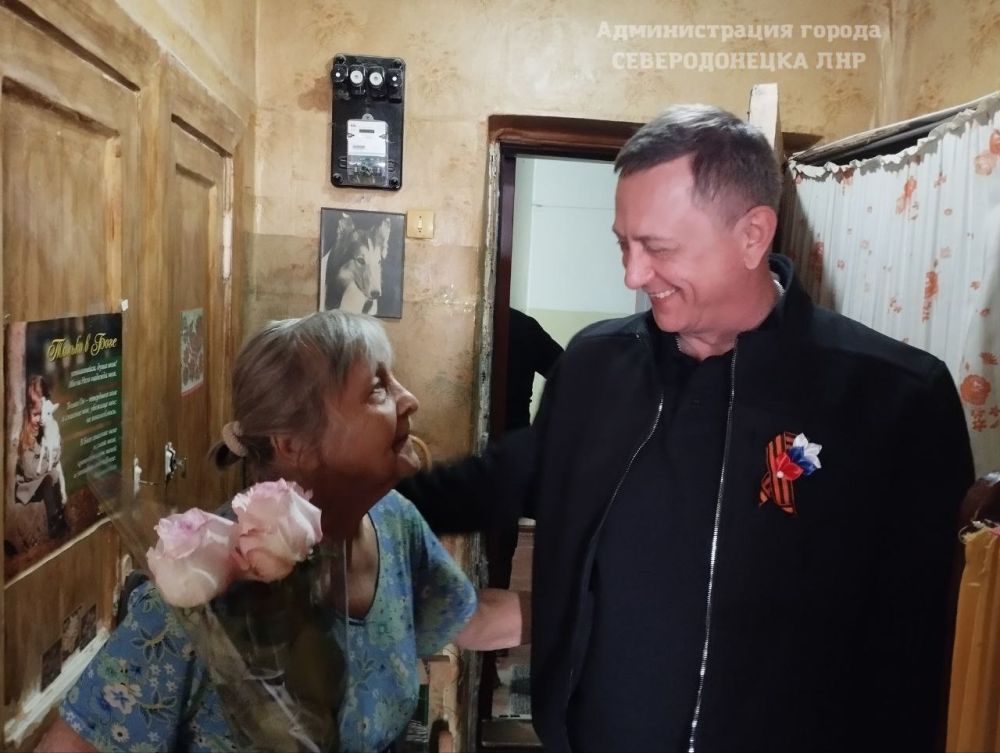 ������� ��������: ����� �� ����� ����� �� ������� ������� �� ������ �������� ��������, ������� � ������ ������� ������ �������� �������