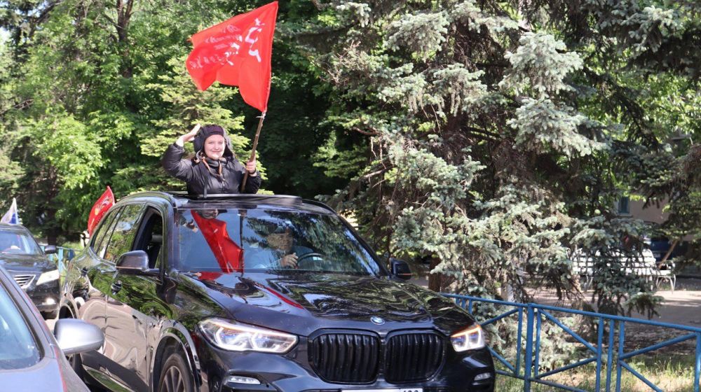 ��� �������� ���� ������ ����������� ������������ �Z� ������