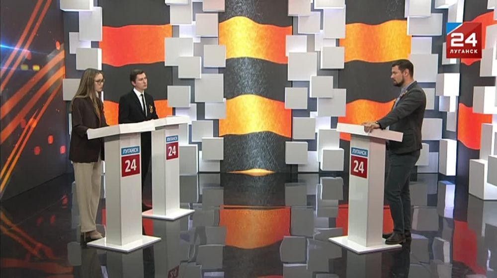 �9 ��� ��� ��� � ��� ������������� ����, ���� �����������