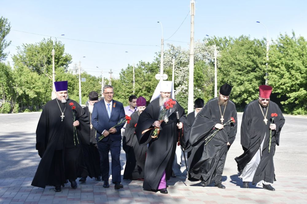 ������� ��������: ������ ����� � ��������� ����� ���������� ����� � ����������� ������� ���������� ��������� � ���������...