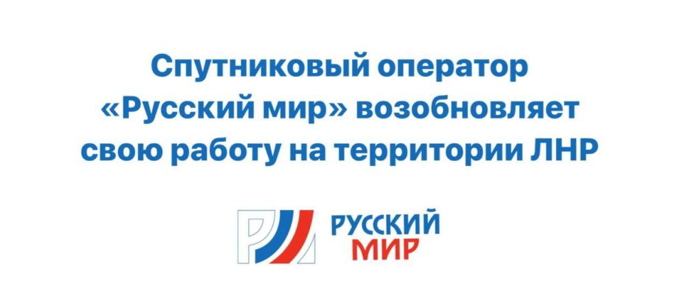 ����������� �������� �������� ��� ������� � ��������� �������� ��������� �� ���������� ���