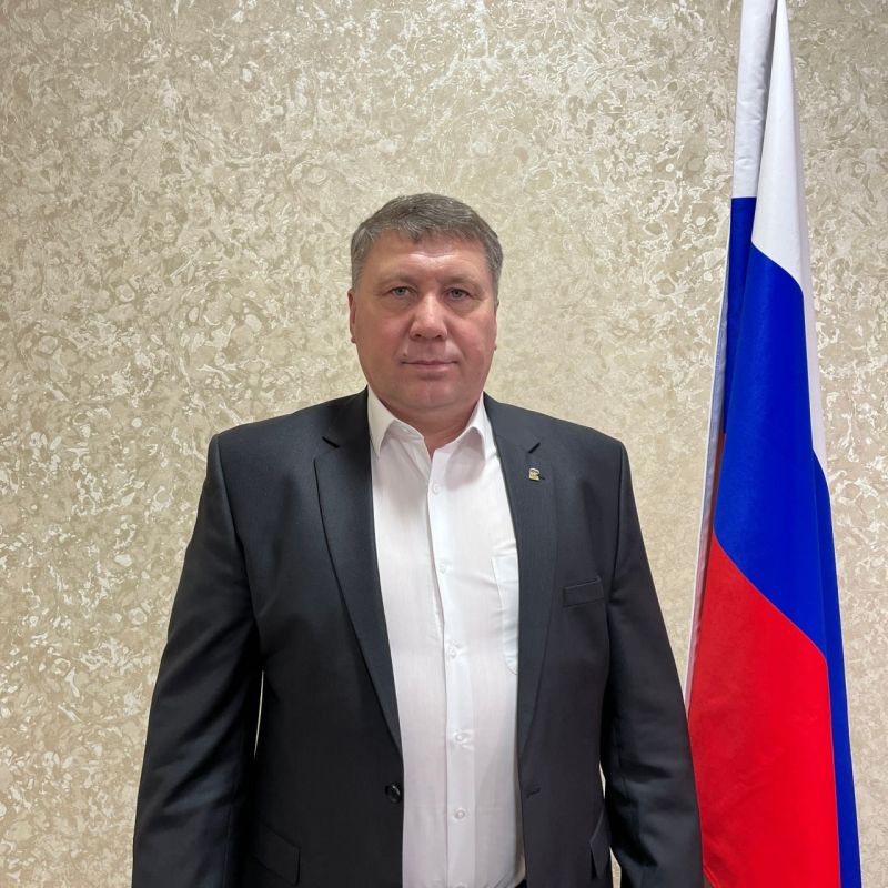 ����� �����: ������� �������� ������� ������������� �����, ��������� ����! ��������� �������! �� ����� ������ ���������� ��� � ������� ���������� - ���� ������!