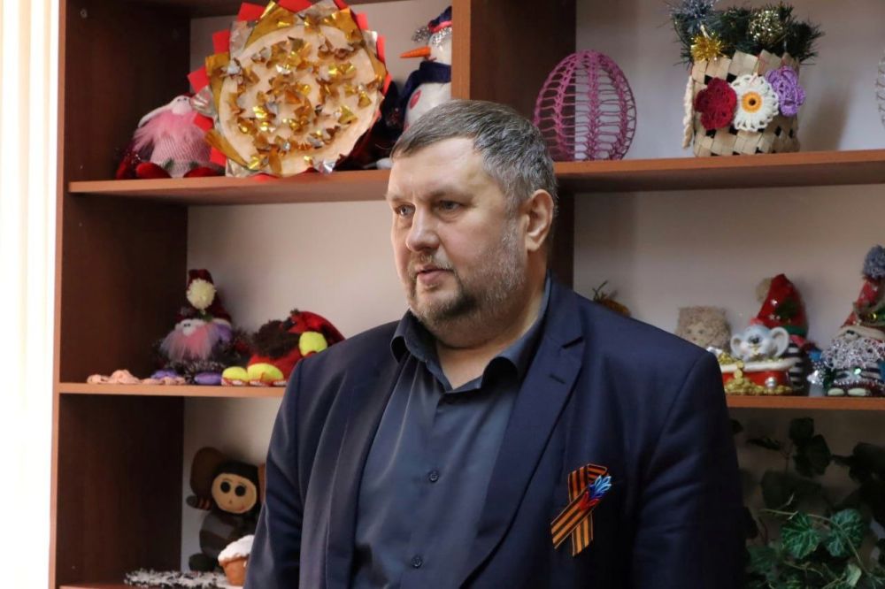 ������� �������: ���������� � ����������� ����������� ������� ������������ ����������� ��������� (�����������) �����, �����, ����������� ��� � ������������������ ������� ���