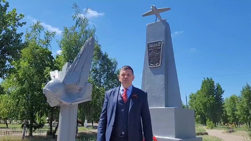 ���� ������: � ���� ������!!!