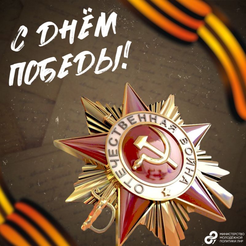� ���� ������!. ���� �������� �������� ��������� � ����� ������� ��� ������ �������� � �������������� �������� ������...