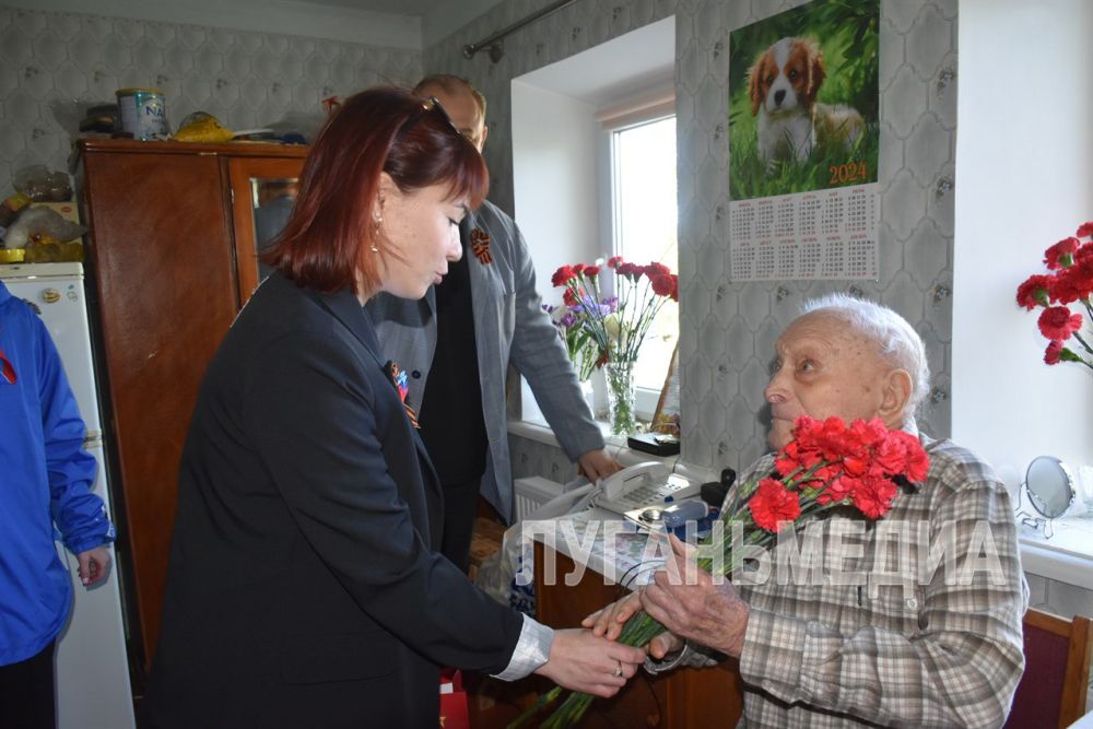 9 ��� � ���������� ��������� ���������� ��������� ������� ������������� ����� ��������� ������������ ����������� � ���������� ������� ������