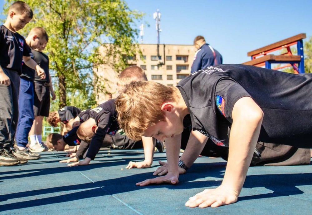 ������� �����: ���� ������ ������! ���� ������ � ����� ������ �������� � ����������� ������������