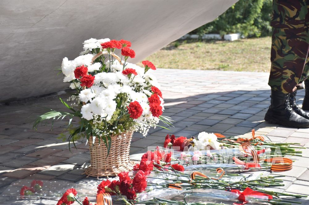 � �������� ������ ������������� ����������� � ����� 79-� ��������� ������