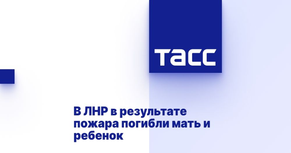 � ��� � ���������� ������ ������� ���� � �������