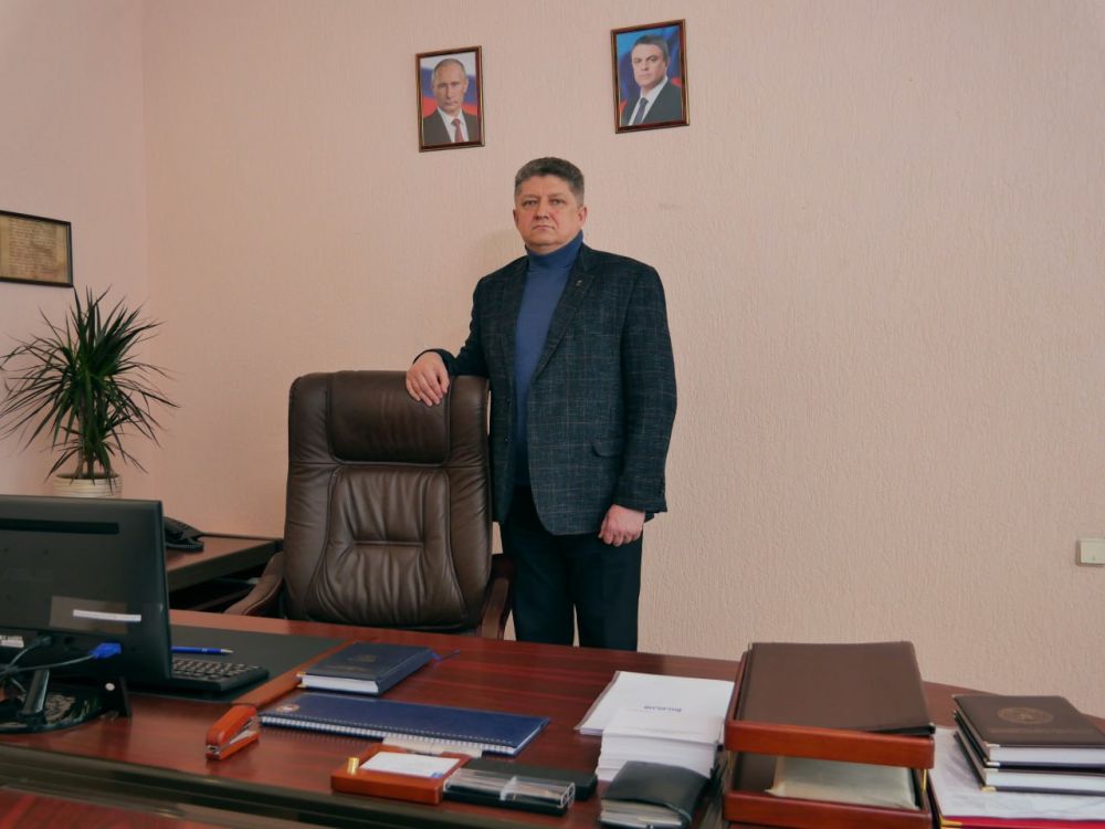 ������������ ������������ ������ ���������� ������ � ���� ������