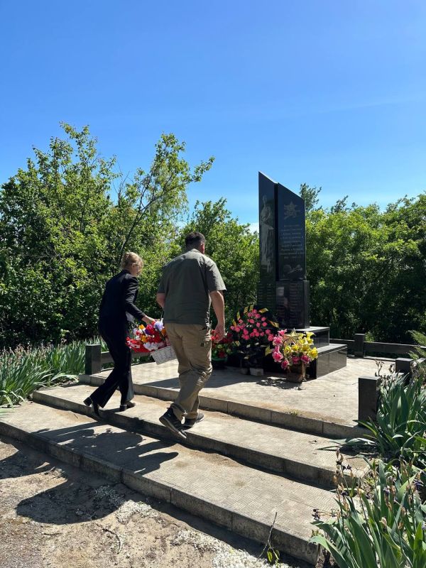 �������� ��������: ������� ��������� � ����������� ������ ����������� ��������� ������� � ������������� ��������� �������...