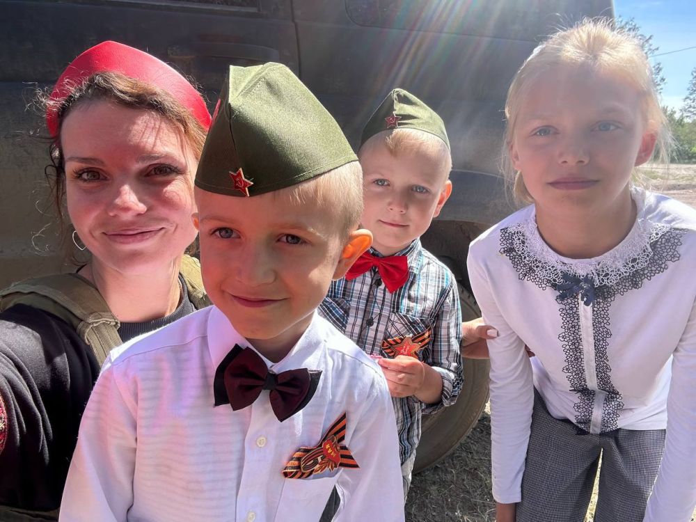 ����� ��������: ���� � ���, � ����� ������ ���������