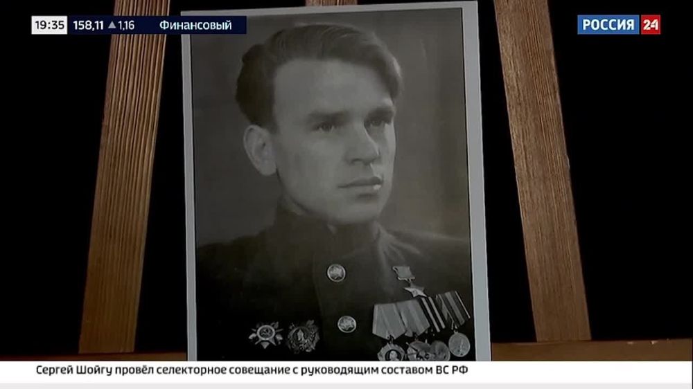 Дарья Лантратова: Друзья, поздравляю вас с одним из главных праздников в нашей стране — Днем Победы!