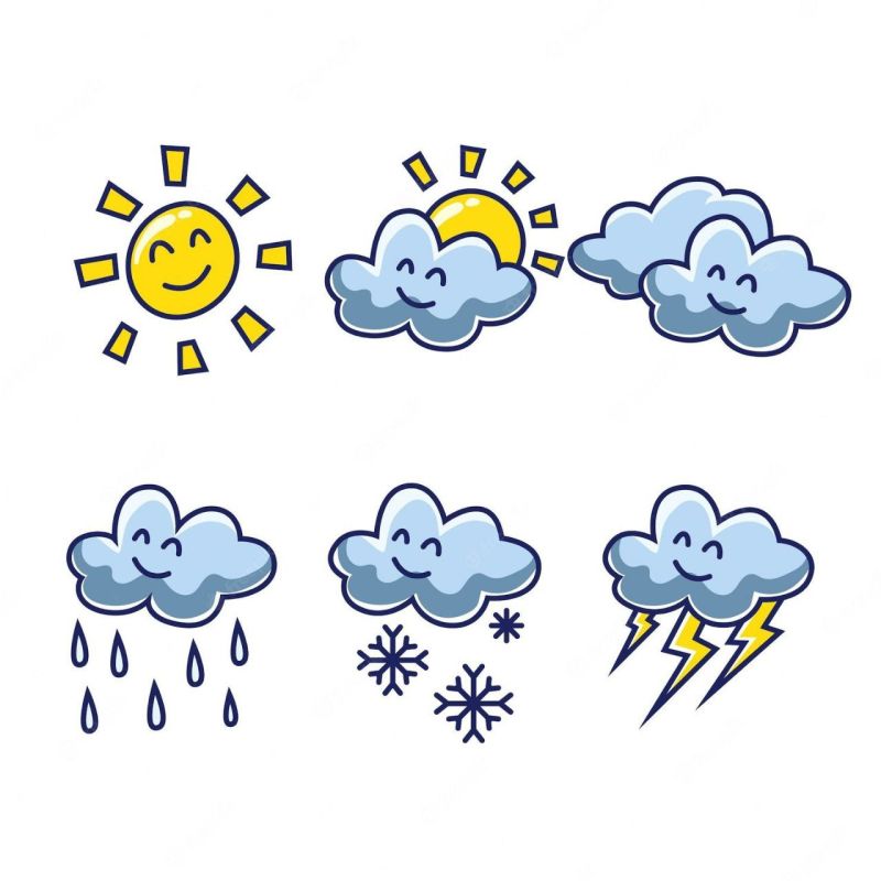 ������� � ������!. ����� +8�C; ���� +12�C;