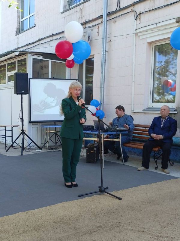 ���� �����: 8 ��� ������� ������� � ����������� ���������, ������������ 79 ��������� ������ ���������� ������ � ������� ������������� ����� - �������� ������