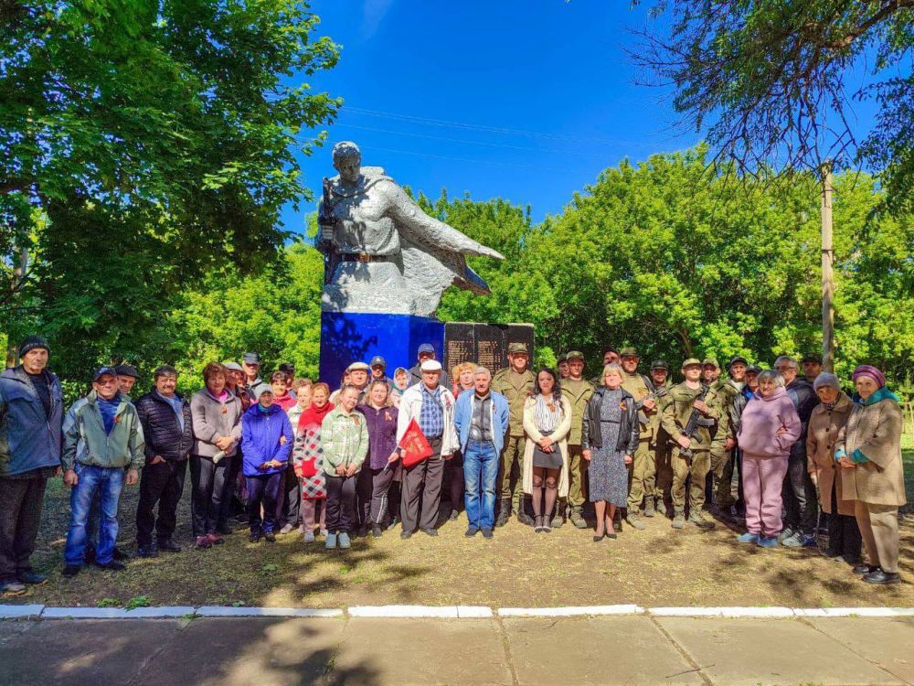 ����� �����: ���� ������ � ��� ������� � ����, ������� ���������� �����