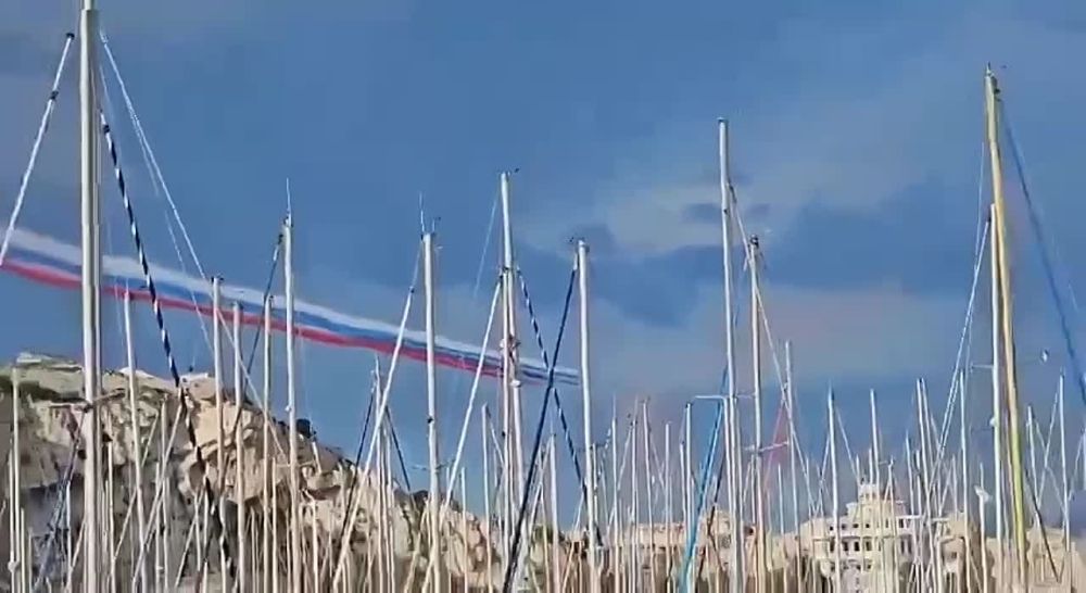 ������� ����������� ���������� ������ �� ������ � ������� �������� "����������" �����