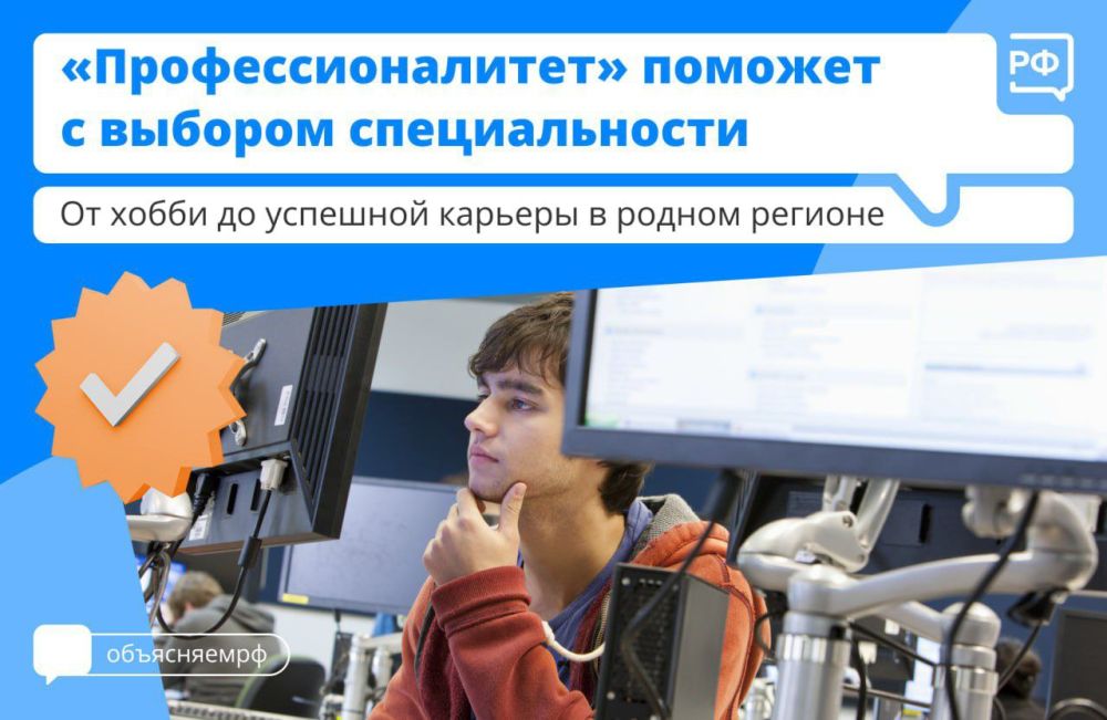�� ��� ����, ��� ������ �� ��� ������� �� ������ � ������ ���� ���� �� ����� ������� � ���������� �����������������! ��� ���������� ������������ �������� � �������������: ����������� ����� ����� �������� ����� ����� �� ������������