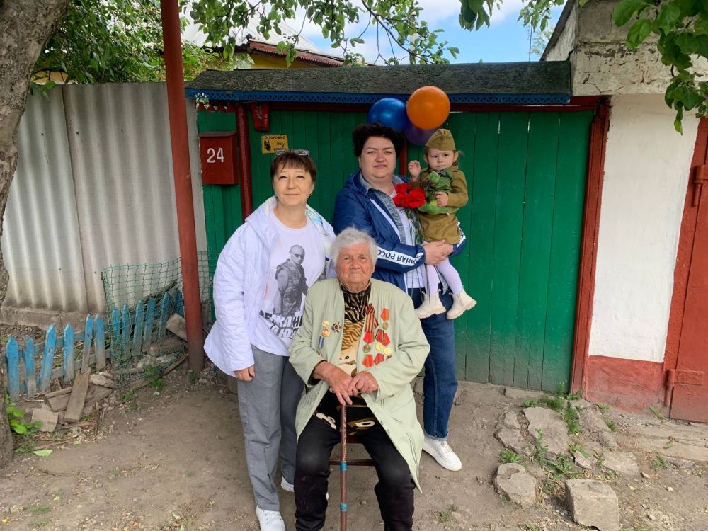 �������� ������: ���������� ��������� ��� ������ ��������� � ���� ������