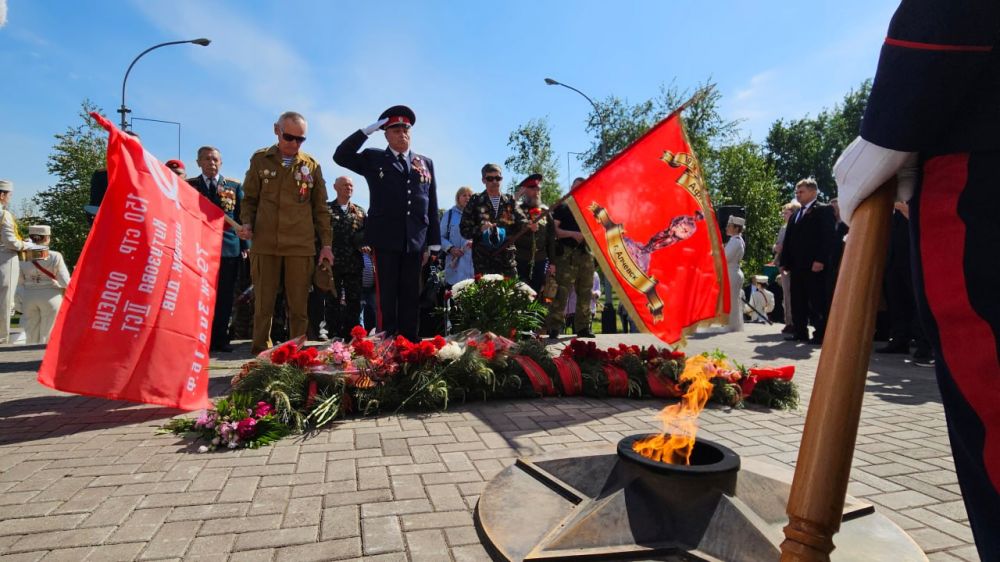 ������� �����: ���������� ������� ��� �����