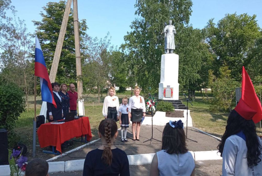 ����� �����: ����� �� �����, ����� �� ������!