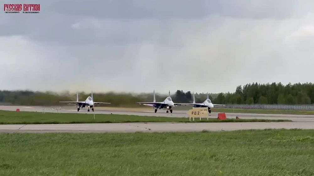 �������� ������ ��������� � ������ ��� ������� � ������ ������ � ������